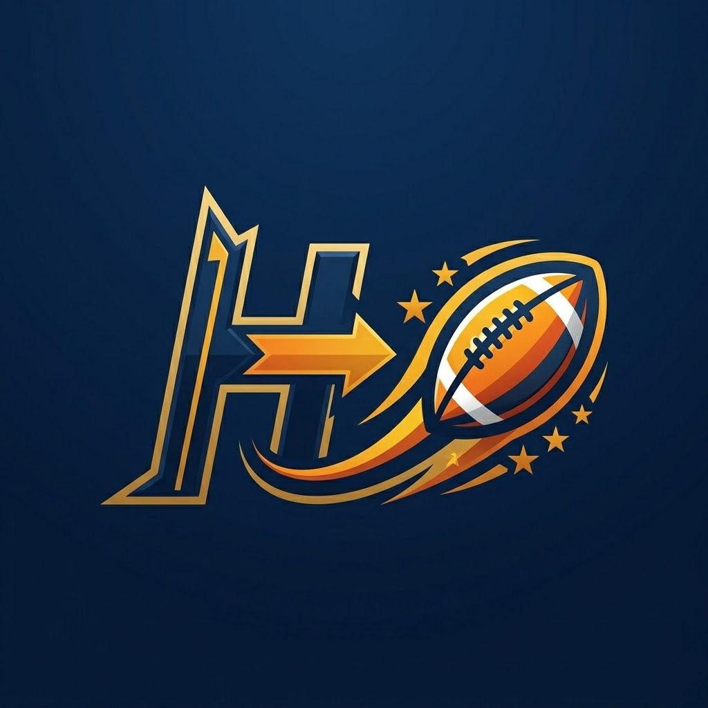 EndZoneHub Editorial Team